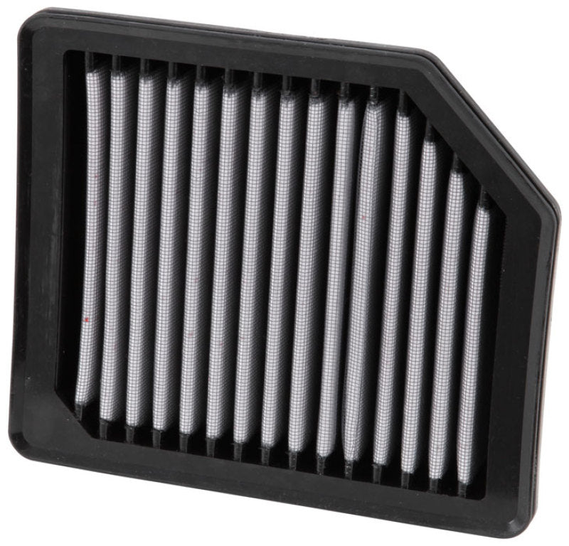 AEM 06-11 Honda Civic 1.8L L4 DryFlow Air Filter - 28-20342