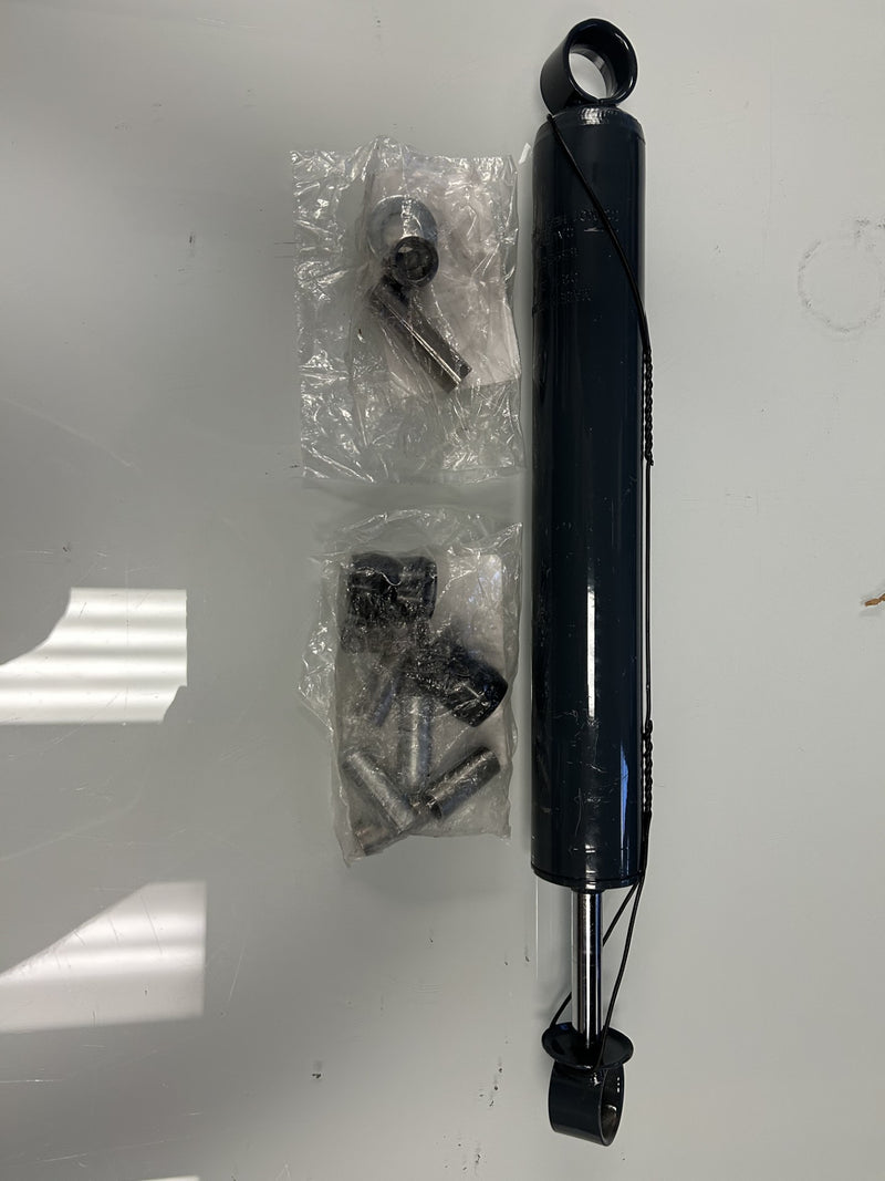 **OPEN BOX**  Superlift 26.07 Extended 15.57 Collapsed - Superlift Shock - (w/ - 87140