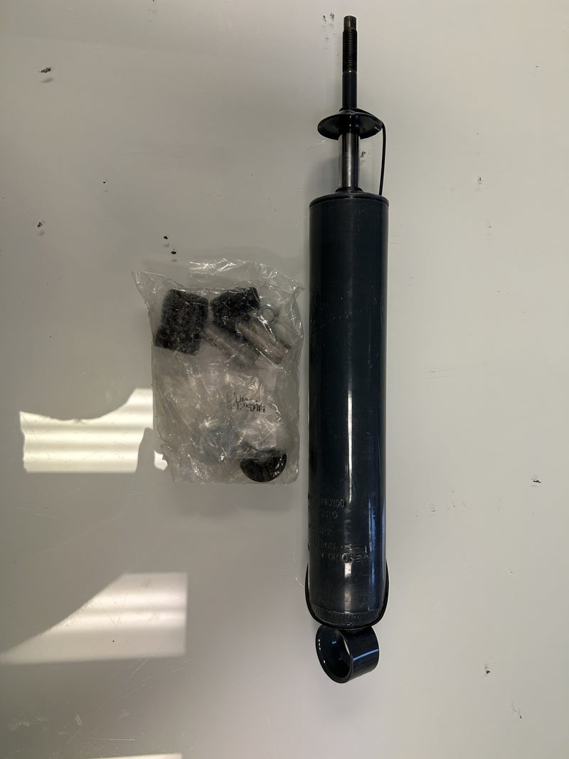 **OPEN BOX**  Superlift 19.92 Extended 12.41 Collapsed (w/ Stem Upper/Eye Lower Mount) - 87270