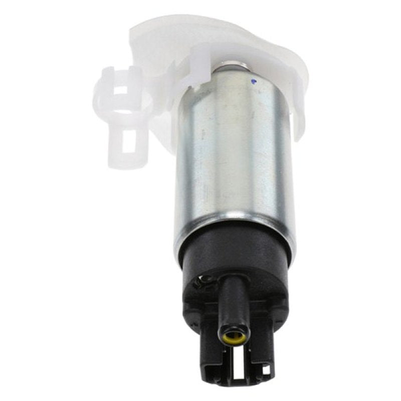 Bosch Electric Fuel Pump (66194) - 1987580074