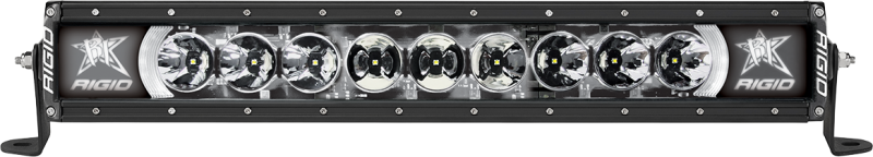 Rigid Industries Radiance 20in White Backlight - 220003