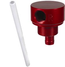 FASS 5/8 Suction Tube Kit - STK-1002