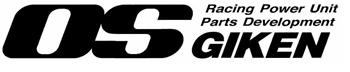 OS Giken Toyota 1JZ/2JZ Engine to Nissan 24T Spline Transmission - TY031-CH52