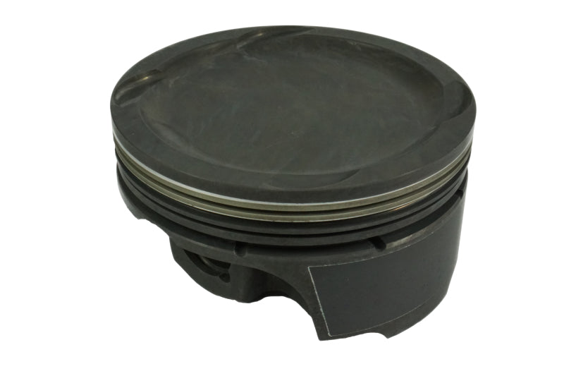 Mahle MS Piston SBF 302ci 3.630in Bore 3.65in Stroke 5.933in - 930134030-1