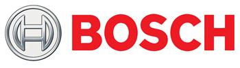 Bosch Electric Fuel Pump (61944) - 0580464200