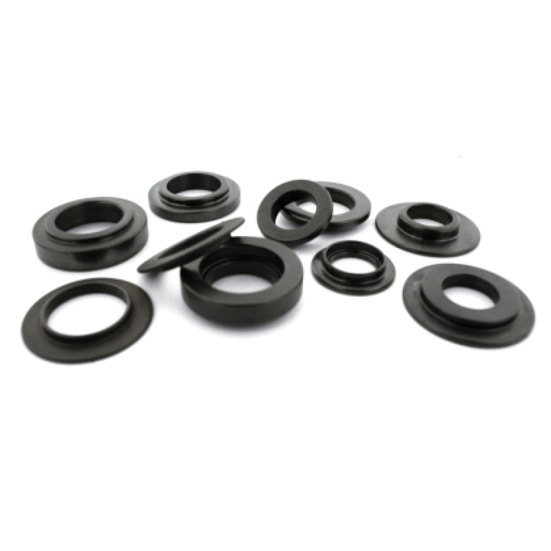 Ferrea Nissan VR38DETT Dual Spring Seat Locator - Set of - SL1118