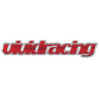 VR Forged D14 Wheel Package Ford F-150/Raptor 20x9 Gunmetal - VRF-D14-RAP-GM
