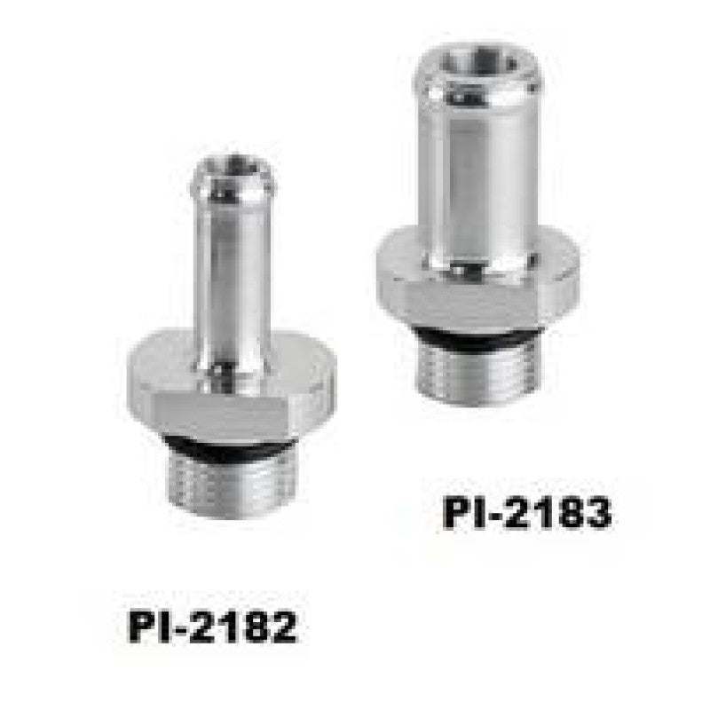 Koyo 08-15 Subaru WRX/STI / 05-09 Legacy GT 13mm Coolant - PI-2183