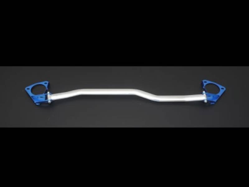 Cusco Strut Bar OS Front for 2017 Honda Civic Type-R - 3C4 540 A