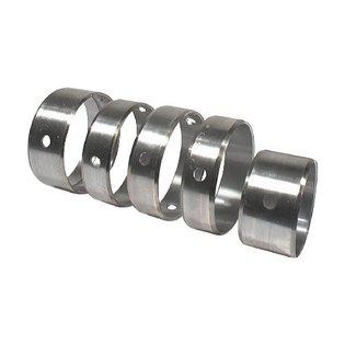 ACL 1962-1971 Buick V6 Camshaft Bearing Set - 4C506S-00.