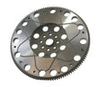 McLeod Chromoly Flywheel Mitsubishi EVO VIII/IV - 489004.