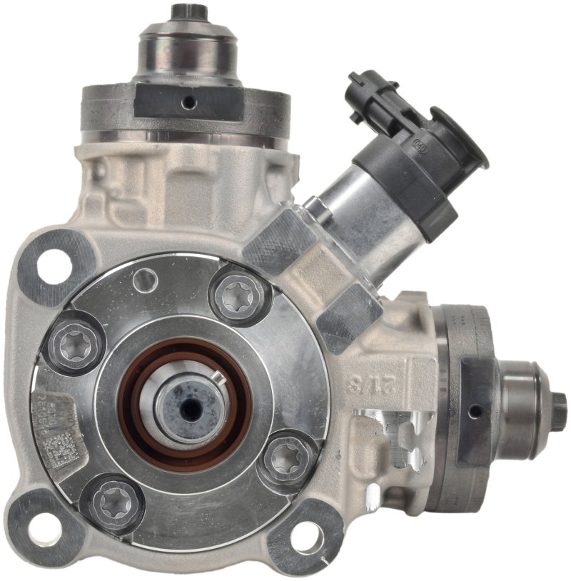 Bosch Radial Piston Pump - 0445010851