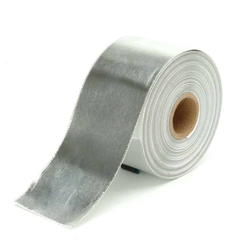 DEI Cool-Tape Plus 2in x 60ft Roll - 010413