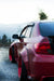 2011-2014 SUBARU WRX SEDAN WIDE BODY KIT MNTRIDER DESIGN.