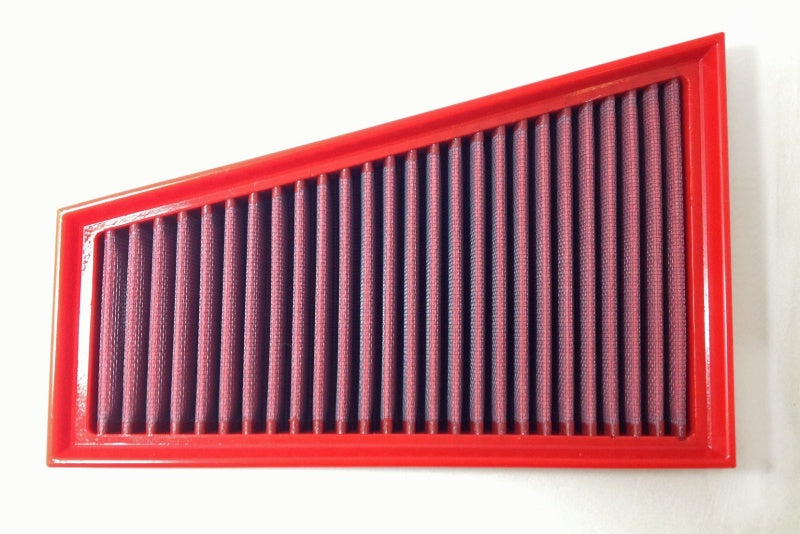 BMC 13+ Mercedes CLA (C117/X117) CLA 180 Replacement Panel Air - FB762/20