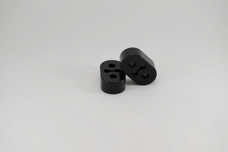 Kartboy Exhaust Hanger - 12mm - KB-011-12mm