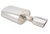 GReddy 05-13 Lexus IS250/350 Supreme SP Exhaust - 10118202.