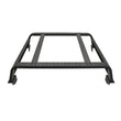 Westin 05-21 Toyota Tacoma 5ft Bed Overland Cargo Rack - - 51-10015.