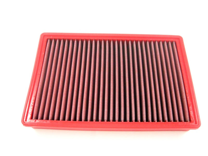 BMC 2002+ Dodge Ram 1500 Pickup 3.7 V6 Replacement Panel - FB681/20