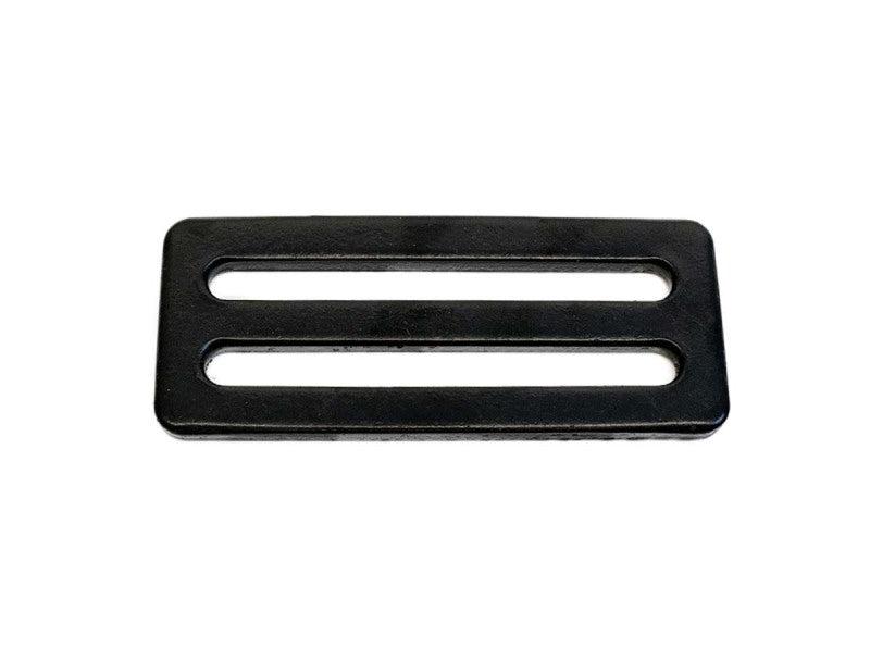 PRP 3In. 3 Bar Adjuster - SB3ADJ