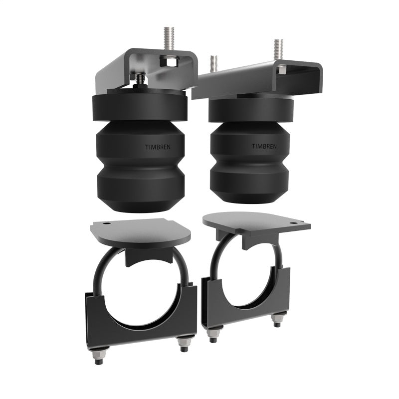 Timbren 1994 Dodge Ram 1500 RWD Rear Suspension Enhancement System - DR1525H2