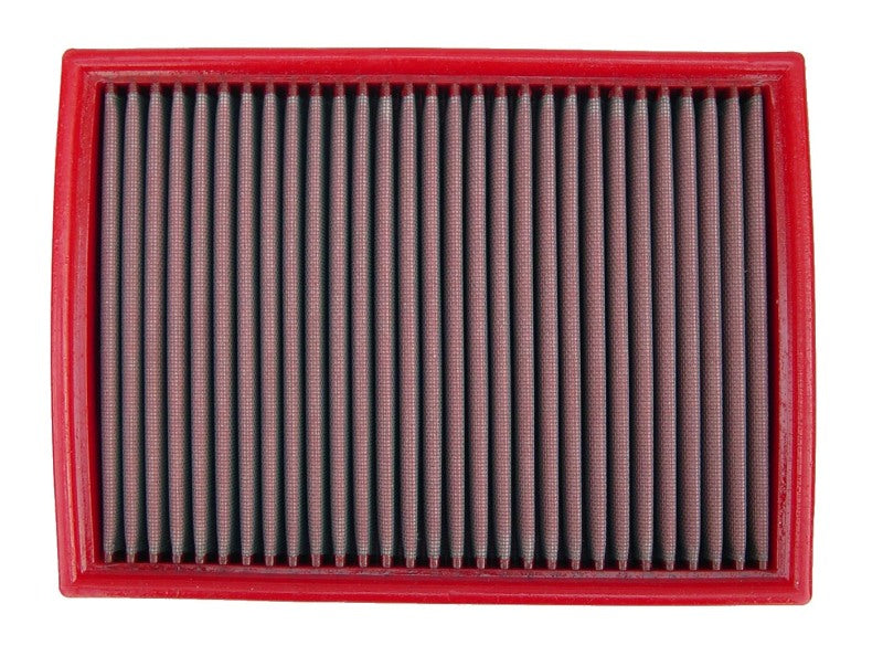 BMC 89-97 Bentley Continental 6.75 V8 R Replacement Panel Air - FB430/01.