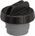 Gates 94-01 Acura Integra OE Equivalent Fuel Cap - 31832.