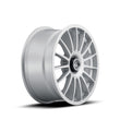 fifteen52 Podium 17x7.5 4x100/4x108 42mm ET 73.1mm Center Bore Speed - STPSS-77540+42.