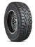 Toyo Open Country R/T Tire - 275/60R20 115T OPRT TL - 353860.