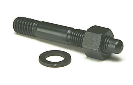 ARP Pontiac SS 12pt Distributor Stud Kit - 490-1701.