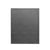 Seibon Carbon Carbon Fiber Panel 15.75in x 19.5in - CFSHEET10.