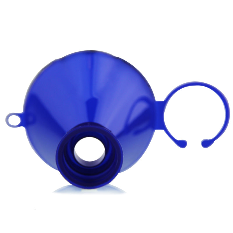Chemical Guys Perfect Pour EZ Fill Funnel - Case of - ACC_126