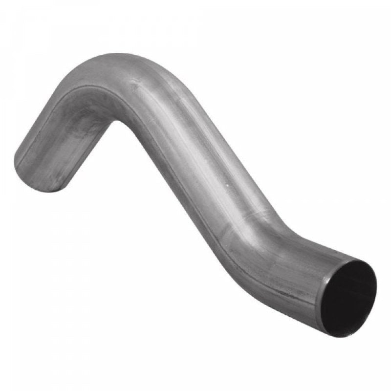 Diamond Eye TAILP 4in 1ST SEC CAT/DWNP-BACK SGL FOR OFF-RD - 321051