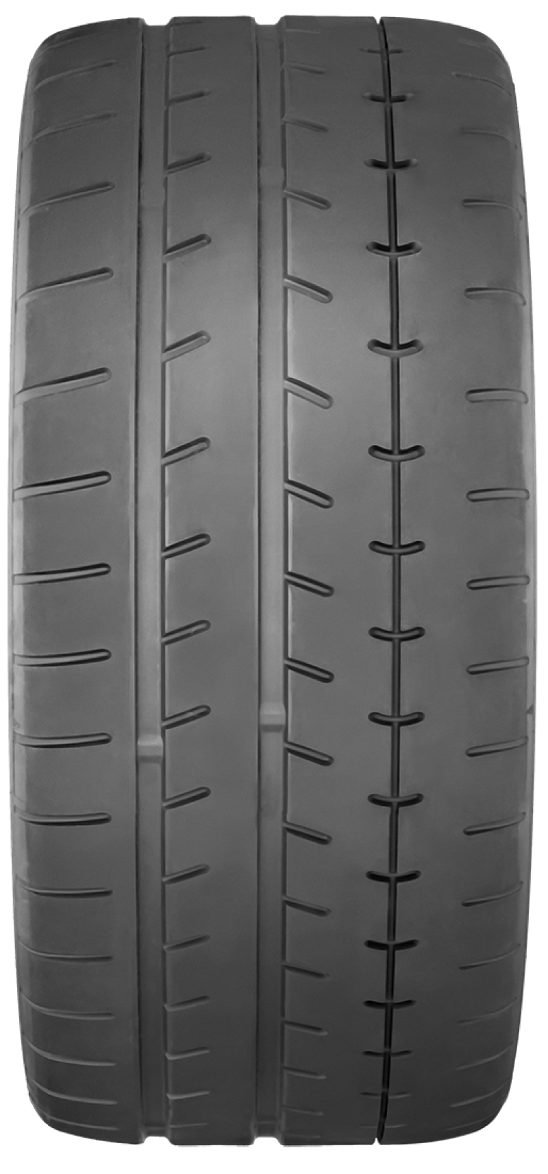 Yokohama Advan A052 Tire - 195/50R15 86V - 110105269 – throtl