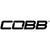 Cobb Subaru 02-07 WRX / 04-07 STI Titanium Cat-Back Exhaust - 512140.