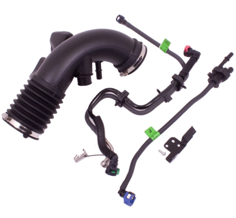 Ford Racing BOSS 302 Intake Manifold Install Kit - M-9444-M50B