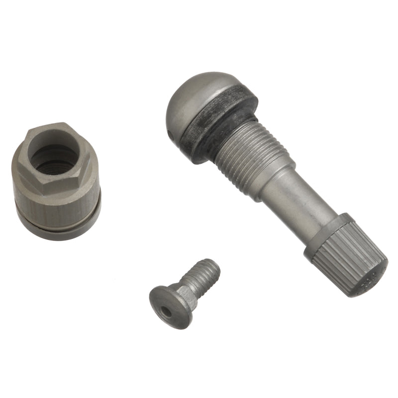 Schrader TPMS Service Pack - Short Valve - Acura/Honda/Hyundai/Kia - - 20036