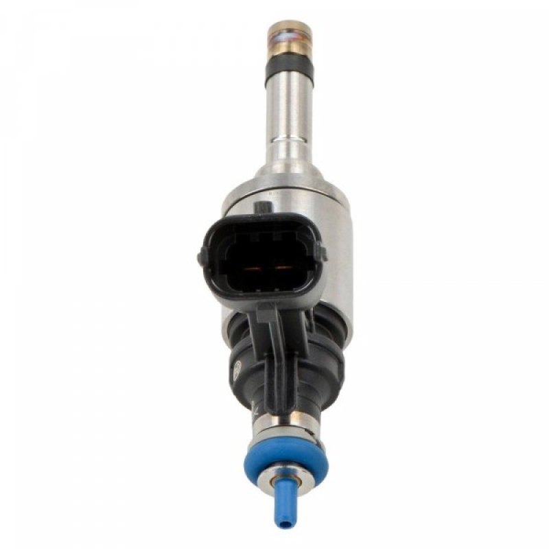 Bosch Injection Valve (62810) - 0261500112