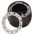 Sparco Strwl Hub BMW 3 Series 92-98 - 01502078.