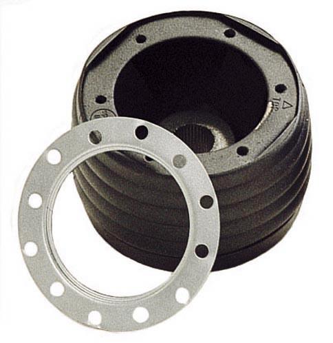Sparco Strwl Hub BMW 3 Series 92-98 - 01502078