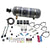 Nitrous Express Sport Compact EFI Dual Stage Nitrous Kit (35-75HP - 20927-12.