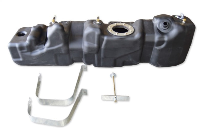 Titan Fuel Tanks 14-19 RAM 1500 39 Gal Extra HD - 7031214