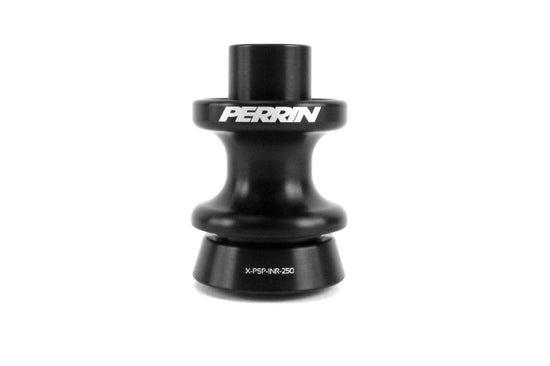 Perrin 04+ Subaru STi / 06-09 Legacy 2.5GT Spec-B Reverse - PSP-INR-250BK.