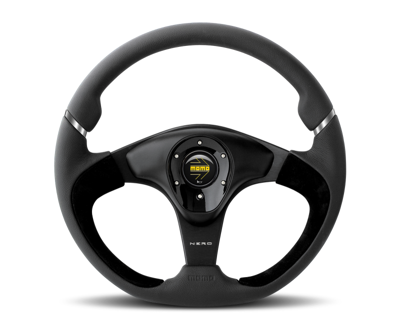 MOMO Racing Accessories - throtl