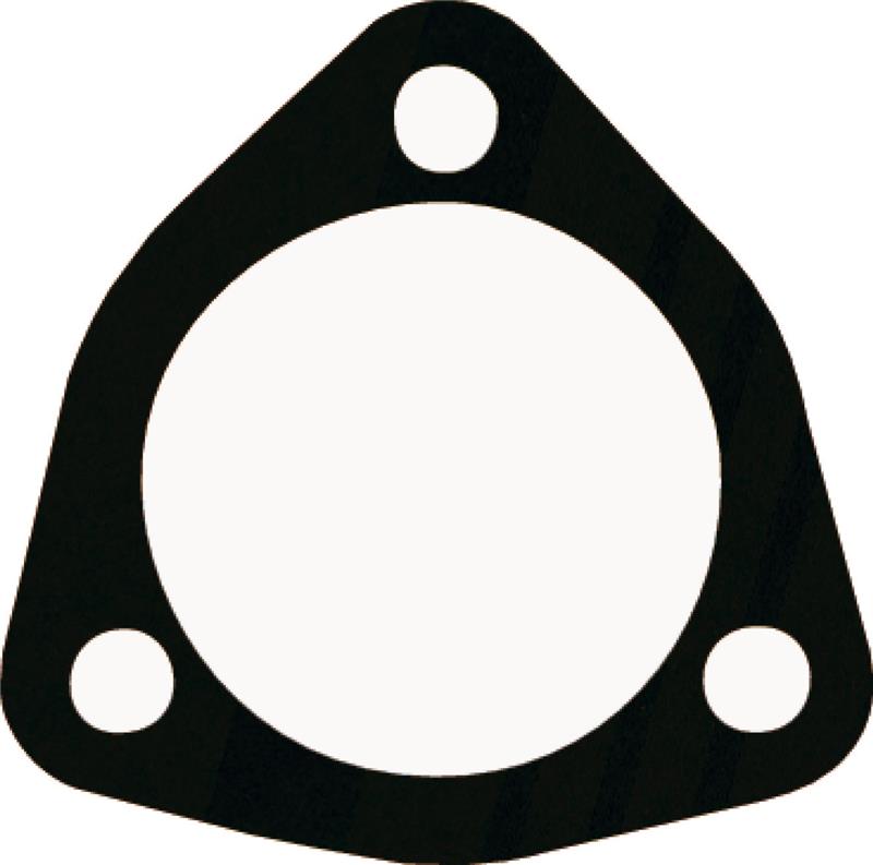 Gates 84-87 Ford Escort / 89-98 Nisan 240SX / 81-97 - 33655