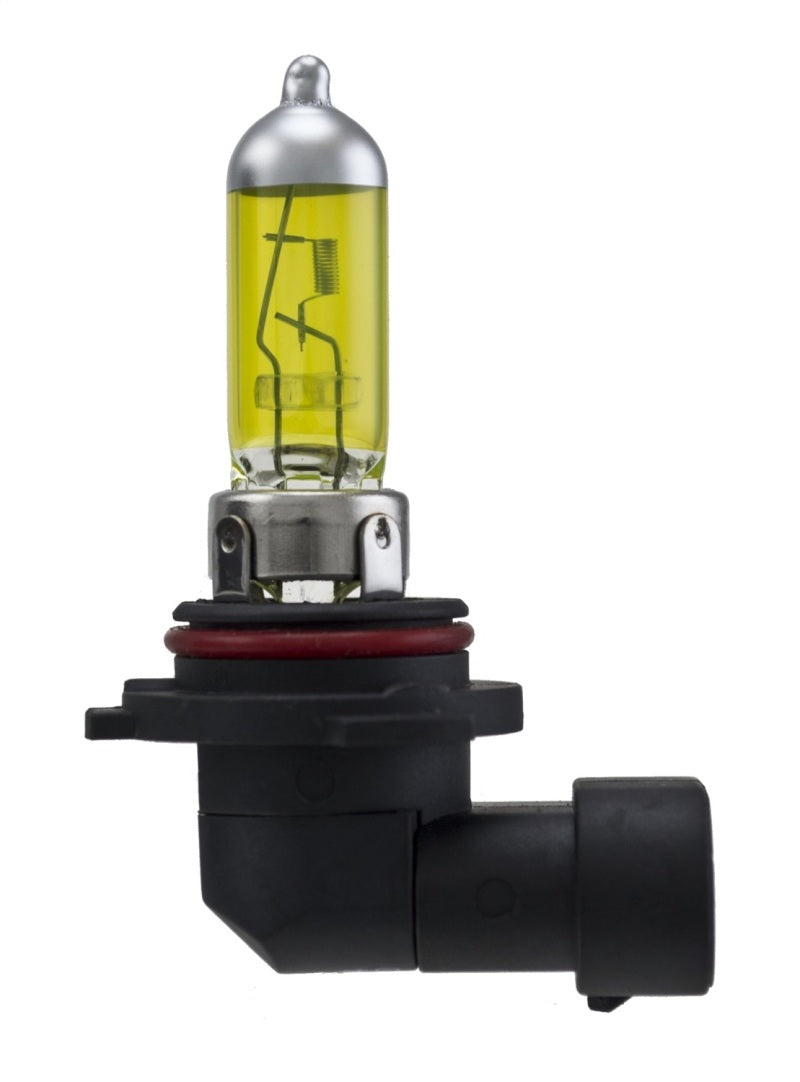 Hella Optilux HB4 9006 12V/55W XY Xenon Yellow Bulb - H71070602