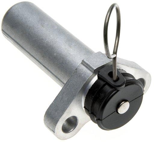 Gates 01-05 IS300 / 92-00 SC300 / 93-98 Supra / - T43100