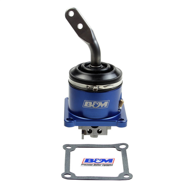 Precision Sport Manual Transmission Shifter - 45199