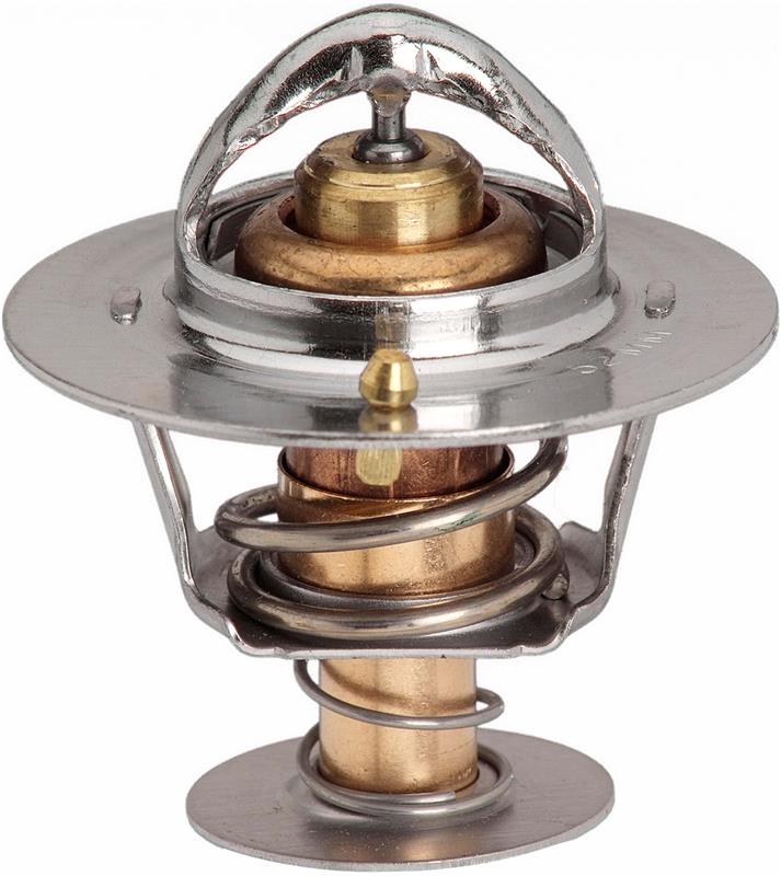 Gates 86-01 Acura Integra / 90-02 Honda Accord / 84-09 - 33340S