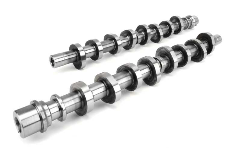 COMP Cams Camshaft Set F4.6S XE268H-14 - 102200 – throtl